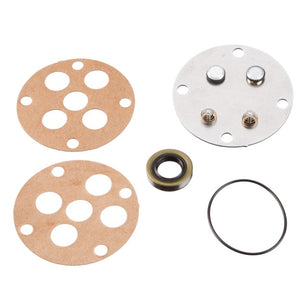 RIDGID 33422 ML Service Pump Kit