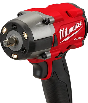 Milwaukee M18 FUEL™ 3/8
