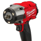 Milwaukee M18 FUEL™ 3/8" Mid-Torque Impact Wrench w/ Friction Ring Bare Tool 2960-20