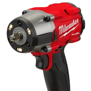 Milwaukee M18 FUEL™ 3/8