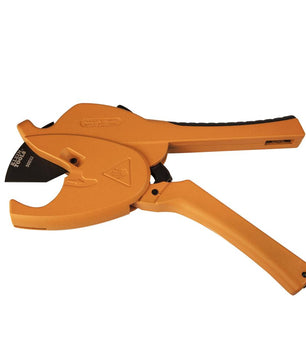 Klein Tools 50031 Ratcheting PVC Cutter - McCally Tool and Supply | Industrial Distributor & Repair