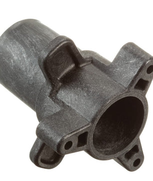 RIDGID 27448 Bushing Guide Tube for K-400 Drain Cleaning Machine
