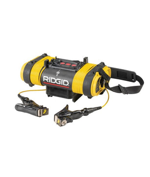 RIDGID 50793R SeekTech ST-305R Transmitter (5 W; 18 V Compatible)