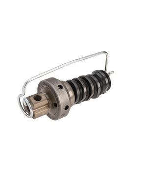 RIDGID 51005 819 Nipple Chuck Kit - McCally Tool and Supply | Industrial Distributor & Repair
