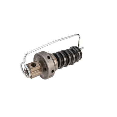 RIDGID 51005 819 Nipple Chuck Kit - McCally Tool and Supply | Industrial Distributor & Repair