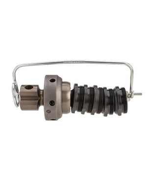RIDGID 51005 819 Nipple Chuck Kit - McCally Tool and Supply | Industrial Distributor & Repair