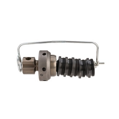 RIDGID 51005 819 Nipple Chuck Kit - McCally Tool and Supply | Industrial Distributor & Repair