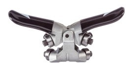 RIDGID 23913 Replacement Assembly Cartridge - McCally Tool and Supply | Industrial Distributor & Repair