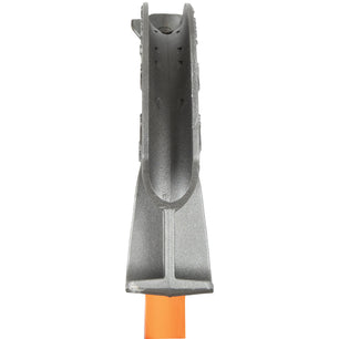 Klein Tools 51605 Iron Conduit Bender Full Assembly, 1-Inch EMT with Angle Setter™