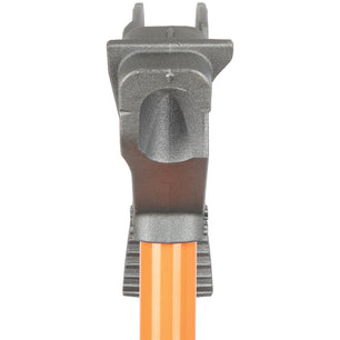 Klein Tools 51605 Iron Conduit Bender Full Assembly, 1-Inch EMT with Angle Setter™