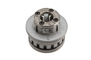 RIDGID 51857 12-R 1/2