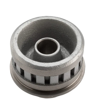 RIDGID 51857 12-R 1/2