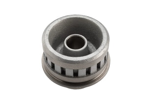 RIDGID 51857 12-R 1/2