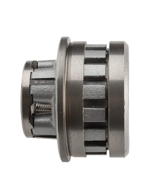RIDGID 51857 12-R 1/2