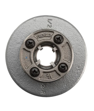 RIDGID 51857 12-R 1/2