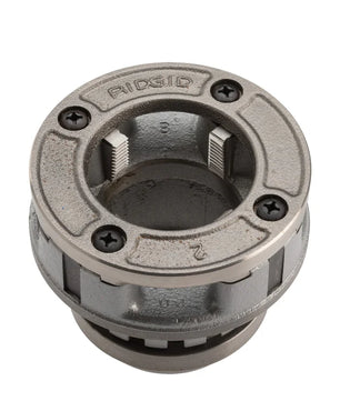 RIDGID 51882 12-R Die Head 2