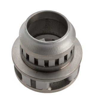 RIDGID 51882 12-R Die Head 2