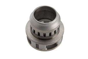 RIDGID 51882 12-R Die Head 2