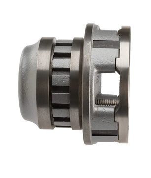 RIDGID 51882 12-R Die Head 2