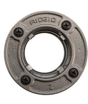 RIDGID 51882 12-R Die Head 2