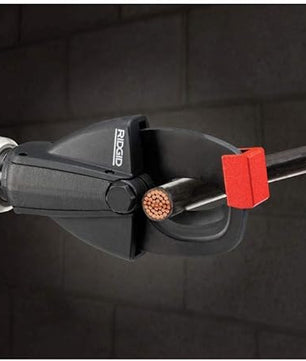 RIDGID 47918 SC-60C CU/AL Cutter Head with Copper/Aluminum Wire Blades