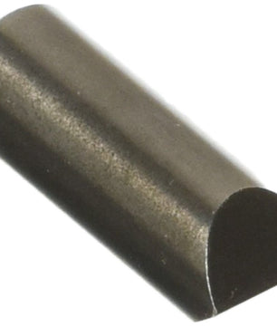 RIDGID 44320 PKG of 3 Plungers