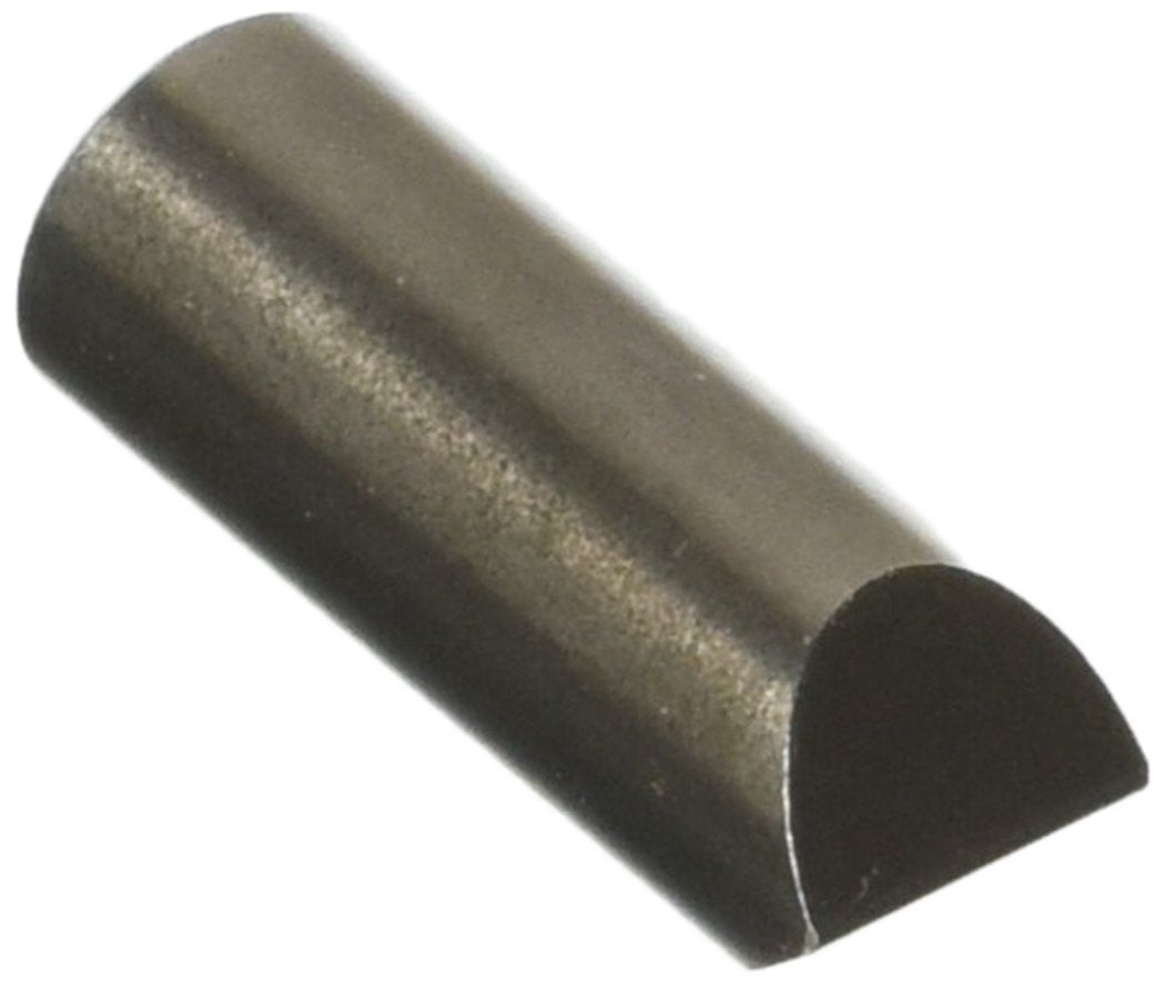 RIDGID 44320 PKG of 3 Plungers