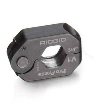 RIDGID 28003 3/4