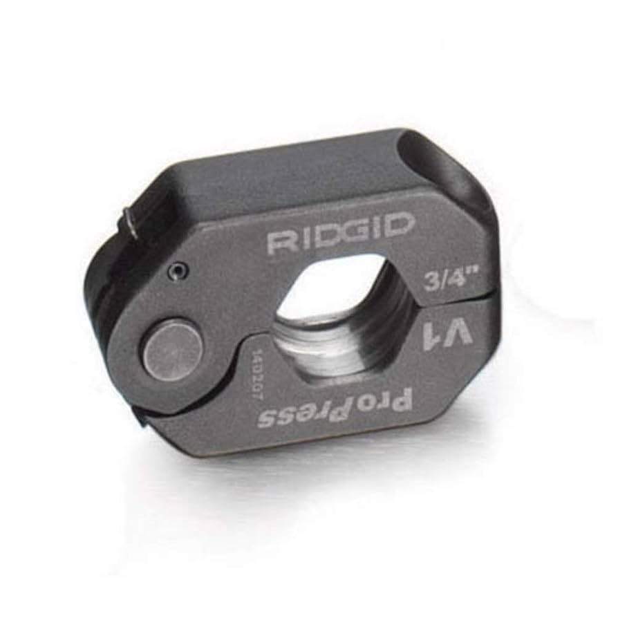 RIDGID 28003 3/4" Ring for ProPress