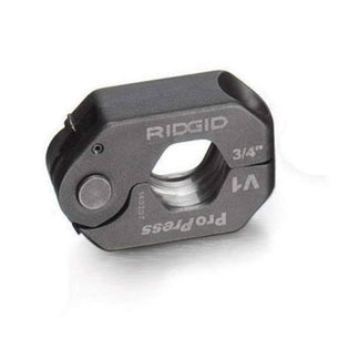 RIDGID 28003 3/4