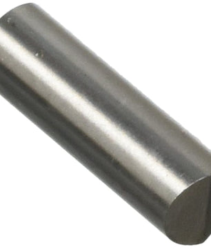 RIDGID 44315 Pkg of 3 Wedges