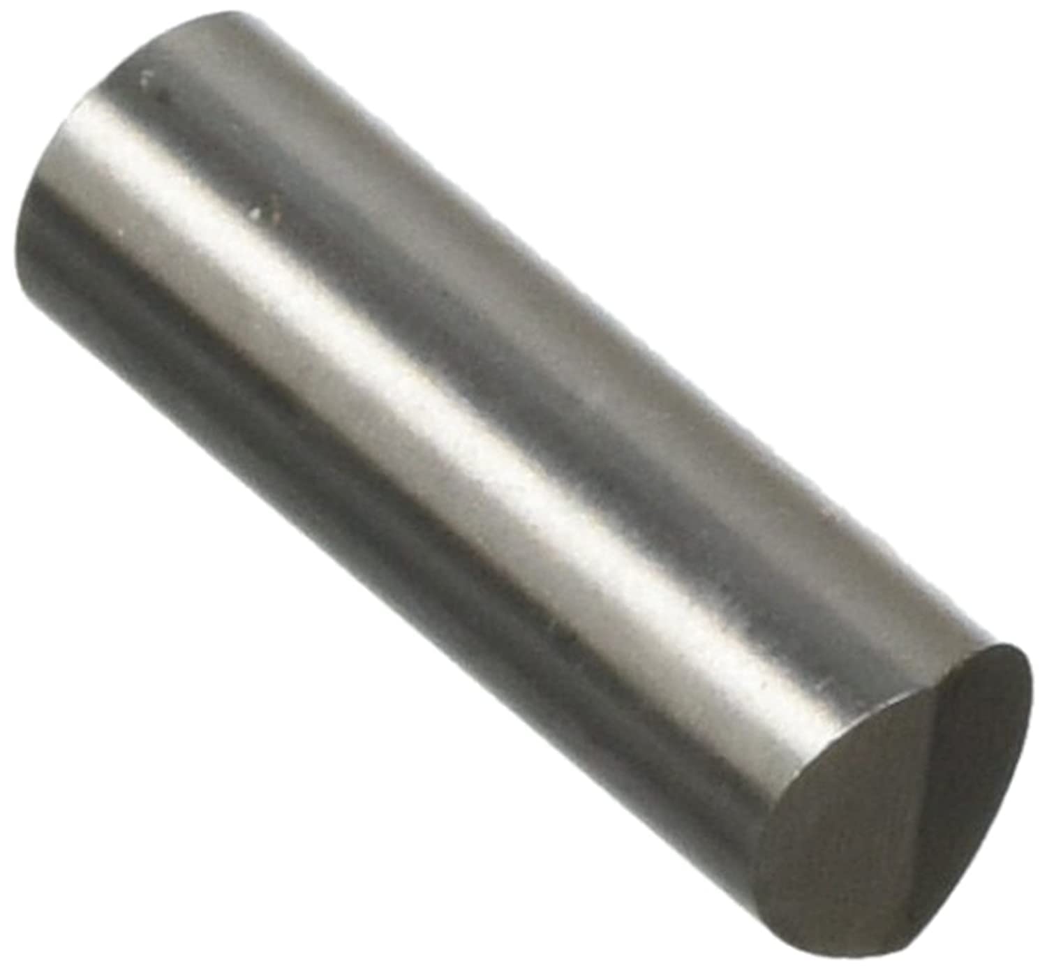RIDGID 44315 Pkg of 3 Wedges