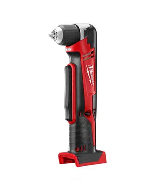 Milwaukee M18™ Cordless Right Angle Drill (Tool Only) 2615-20