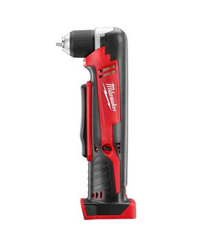 Milwaukee M18™ Cordless Right Angle Drill (Tool Only) 2615-20