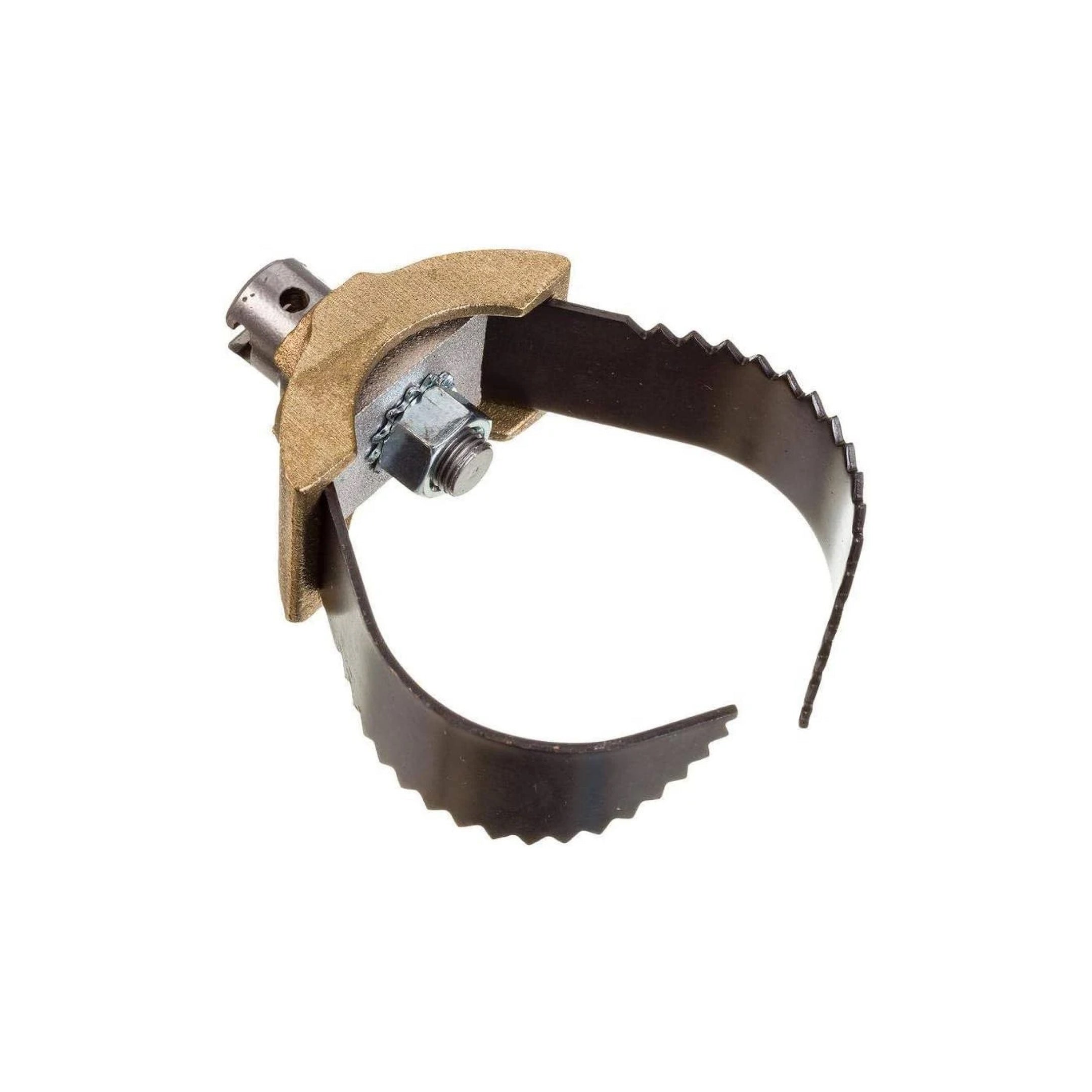 Coupe-câble Lourd 2 Pouces Pour Câbles Ridgid C-4, C-6, C-9 Et Machines K-40, K-50