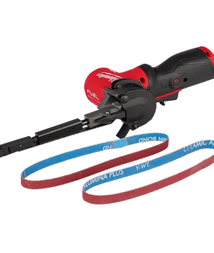 Milwaukee 2482-20 M12 Fuel 1/2