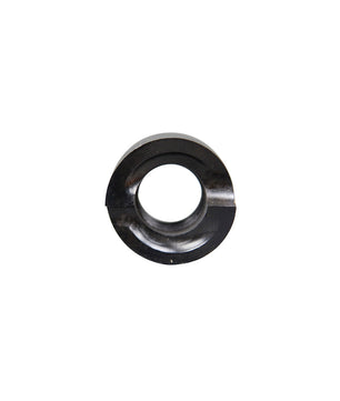 Klein Tools 53837 1.362-Inch Knockout Punch for 1-Inch Conduit - McCally Tool and Supply | Industrial Distributor & Repair