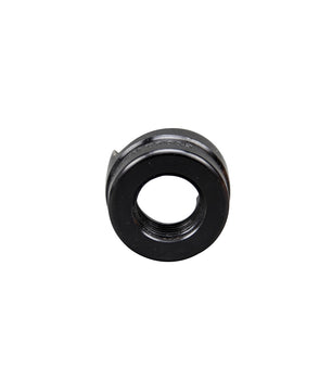 Klein Tools 53837 1.362-Inch Knockout Punch for 1-Inch Conduit - McCally Tool and Supply | Industrial Distributor & Repair