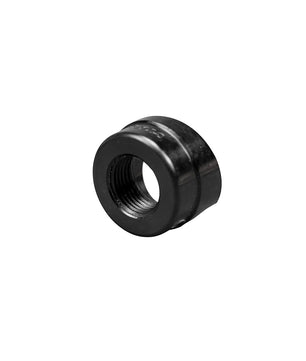 Klein Tools 53837 1.362-Inch Knockout Punch for 1-Inch Conduit - McCally Tool and Supply | Industrial Distributor & Repair