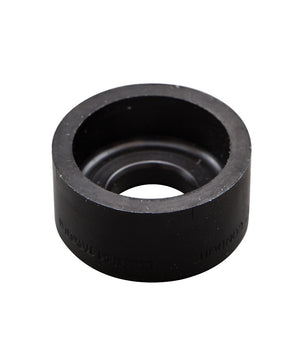 Klein Tools 53838 1.362-Inch Knockout Die for 1-Inch Conduit - McCally Tool and Supply | Industrial Distributor & Repair