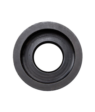 Klein Tools 53838 1.362-Inch Knockout Die for 1-Inch Conduit - McCally Tool and Supply | Industrial Distributor & Repair