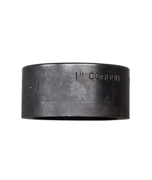 Klein Tools 53838 1.362-Inch Knockout Die for 1-Inch Conduit - McCally Tool and Supply | Industrial Distributor & Repair