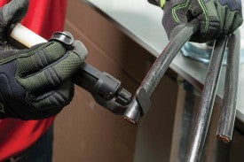 Greenlee 03560 Adjustable Cable Stripper - McCally Tool and Supply | Industrial Distributor & Repair