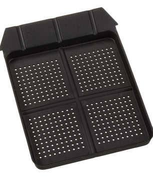 RIDGID 54047 1233 Chip Tray for Model 300 Pipe Threading Machine