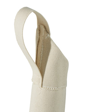 Klein Tools 5471 Canvas Electrode Bag - McCally Tool and Supply | Industrial Distributor & Repair