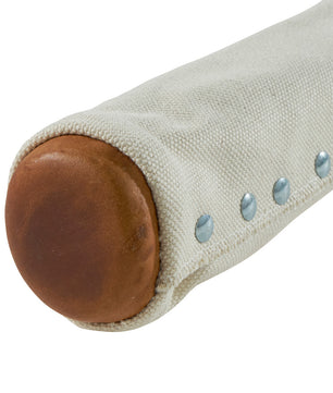 Klein Tools 5471 Canvas Electrode Bag - McCally Tool and Supply | Industrial Distributor & Repair
