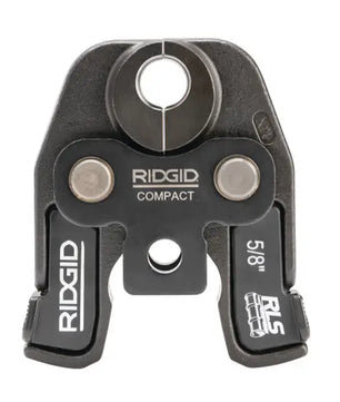 RIDGID 55128 5/8
