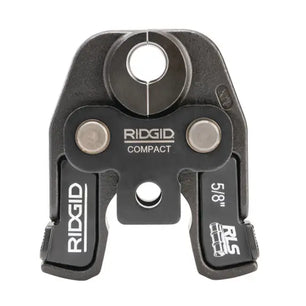 RIDGID 55128 5/8