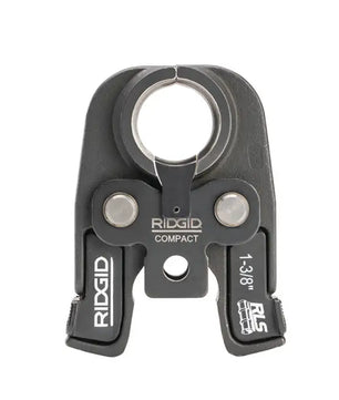 RIDGID 55148 1 3/8