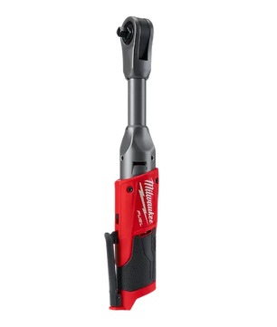 Milwaukee 2560-20 M12 FUEL™ 3/8